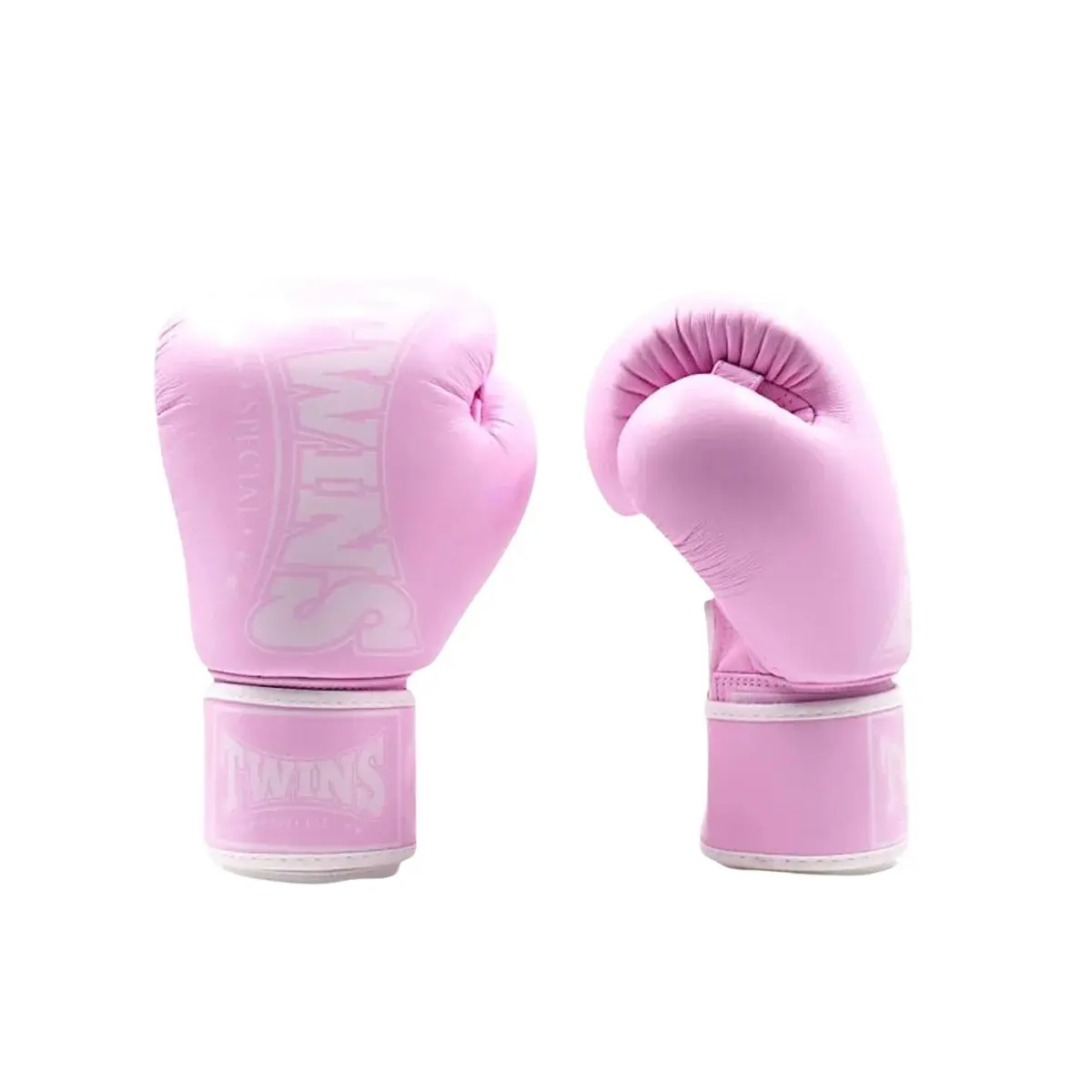 Boxhandschuhe Twins Special BGVL4P Candy