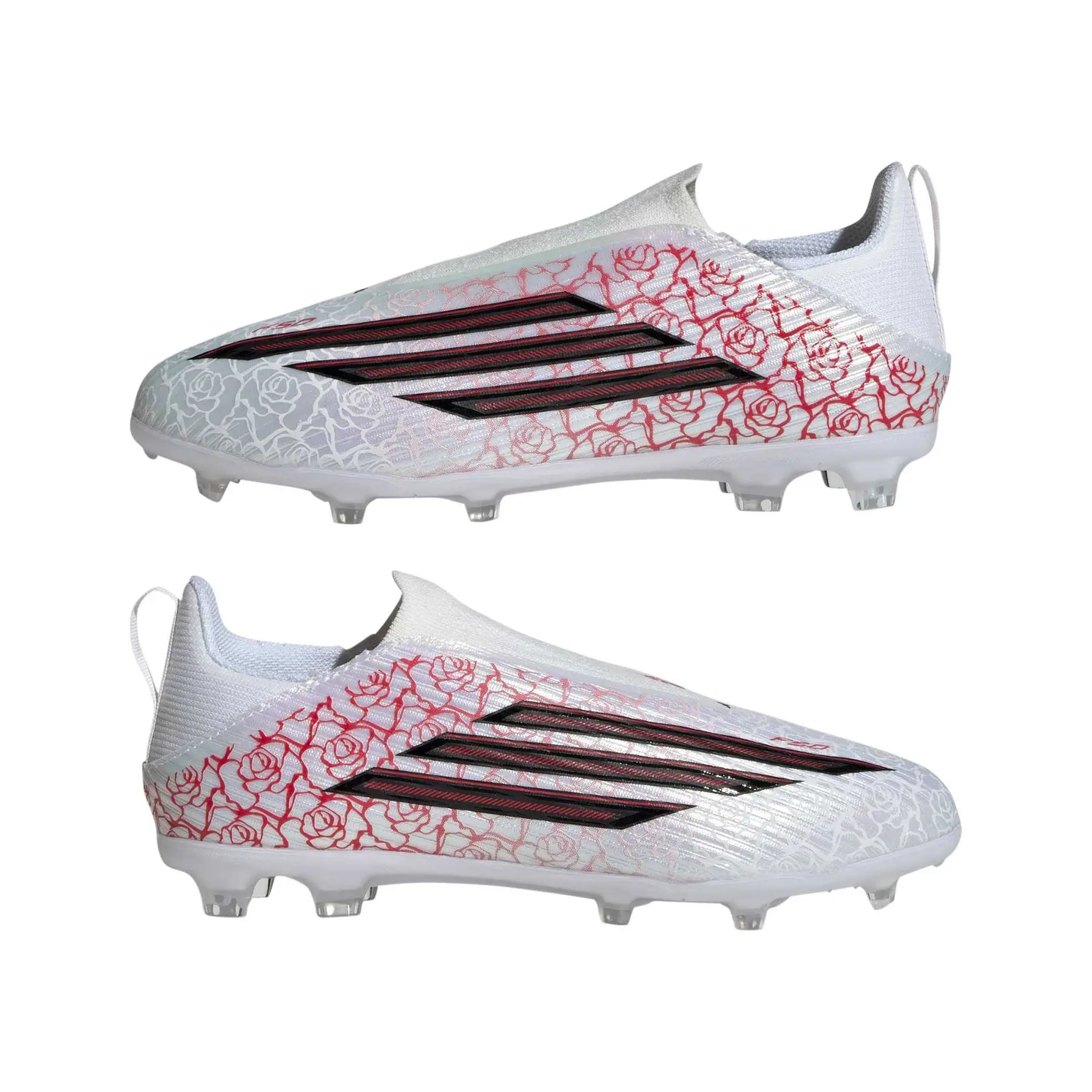 2026_02_27_adidas_kj3780_9_foo