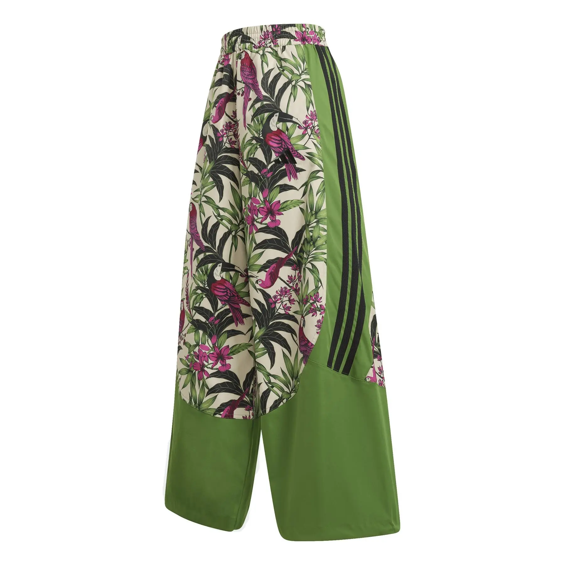 Damen Jogginghose adidas X Farm Rio Premium