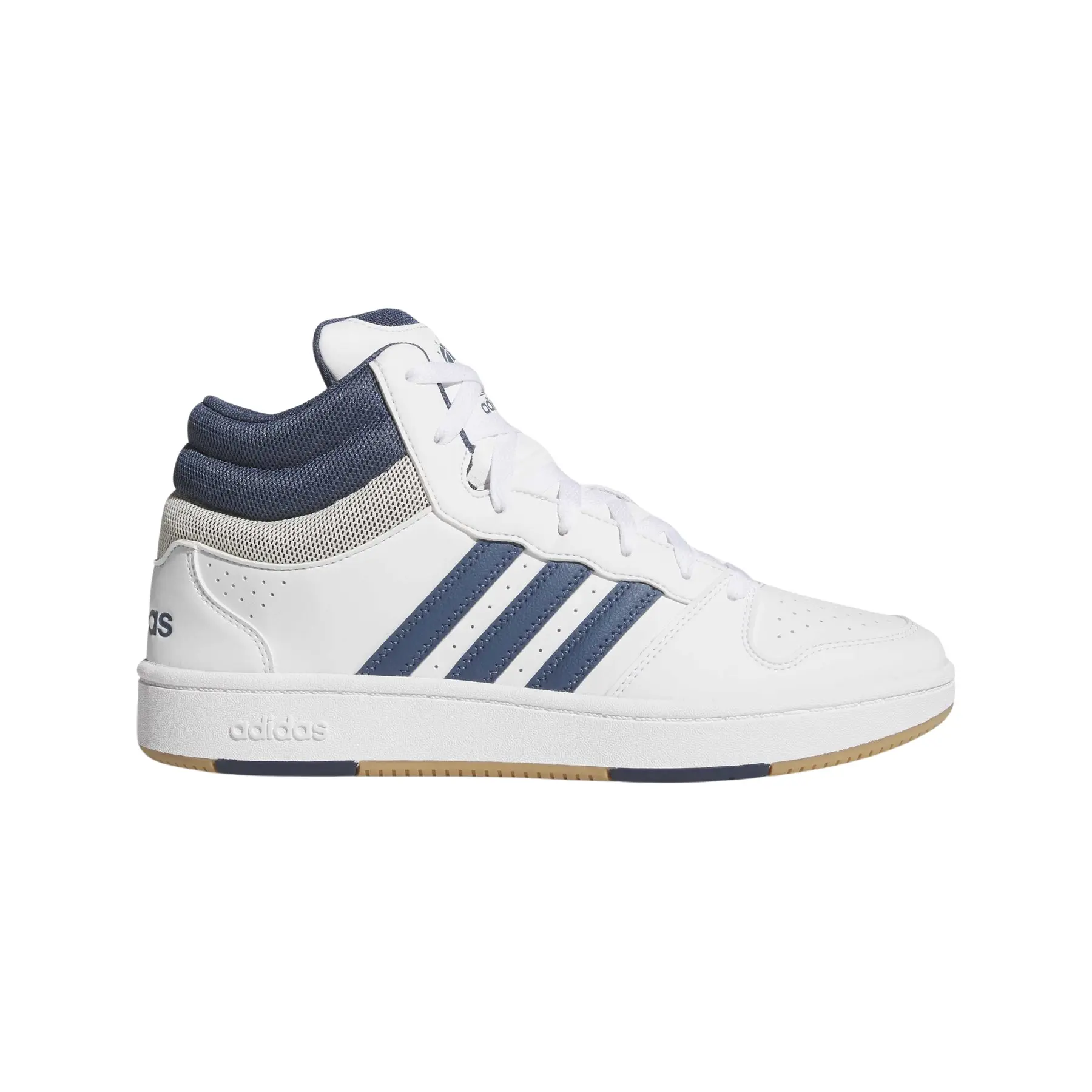 4068814425989 - Sneakers adidas Hoops Classic