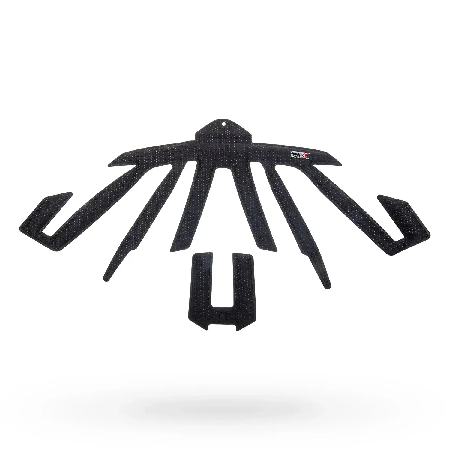 Helmpolster-Set Bell Super Air/R