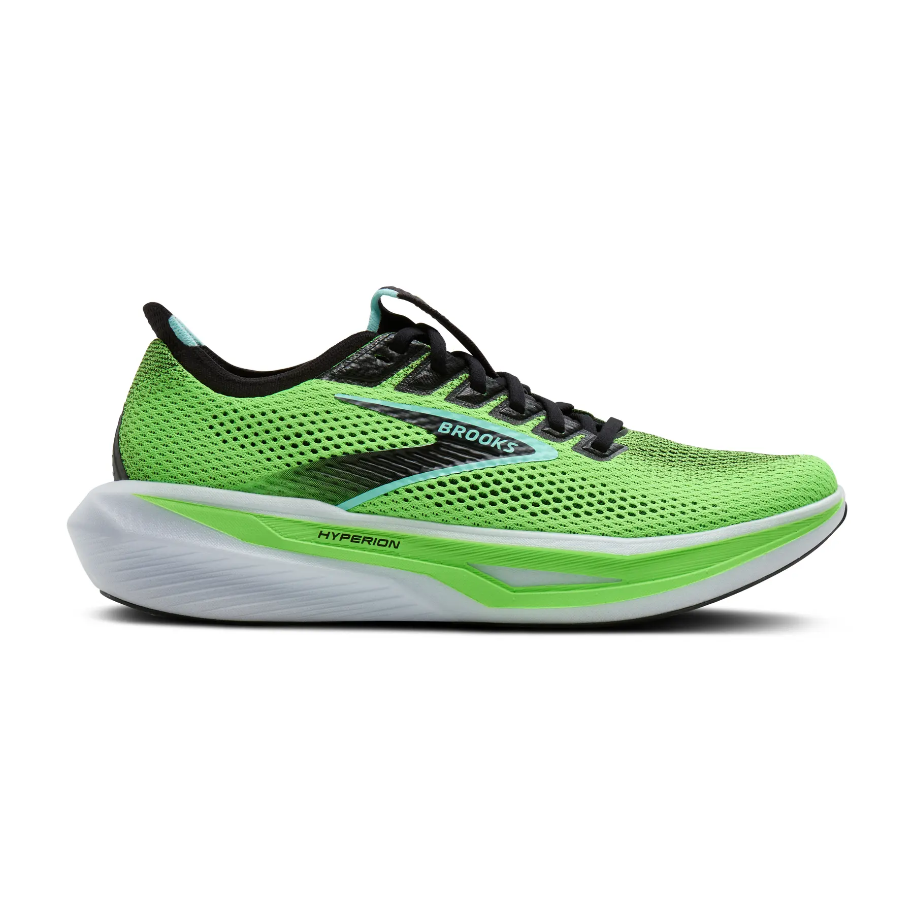 Laufschuhe Brooks Hyperion 3