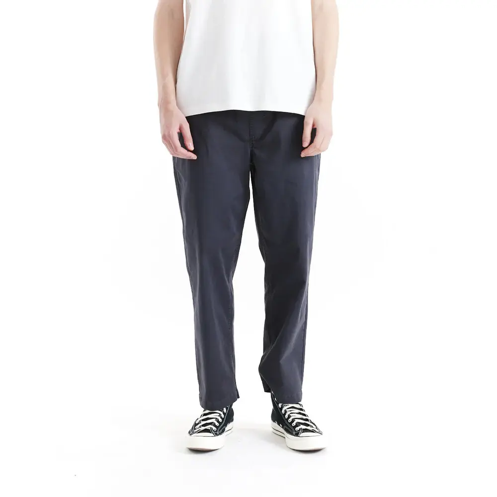 9360877020121 - Hose Infinity Beach