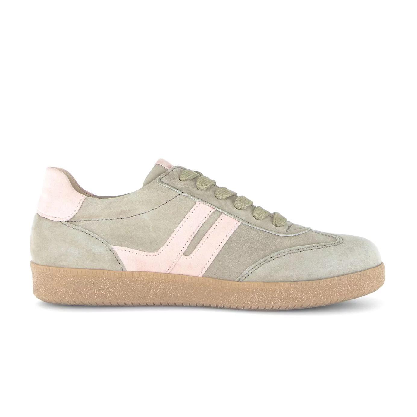 Sneakers da donna  Fashion