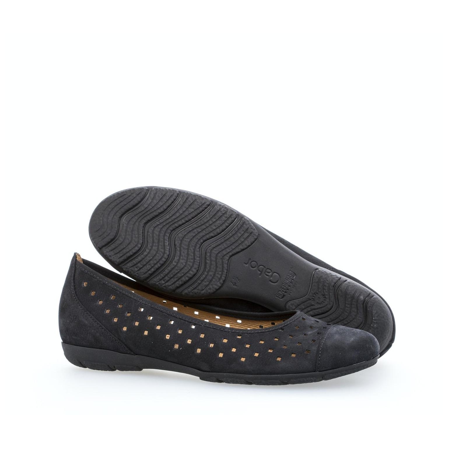 Ballerine da donna  Fashion