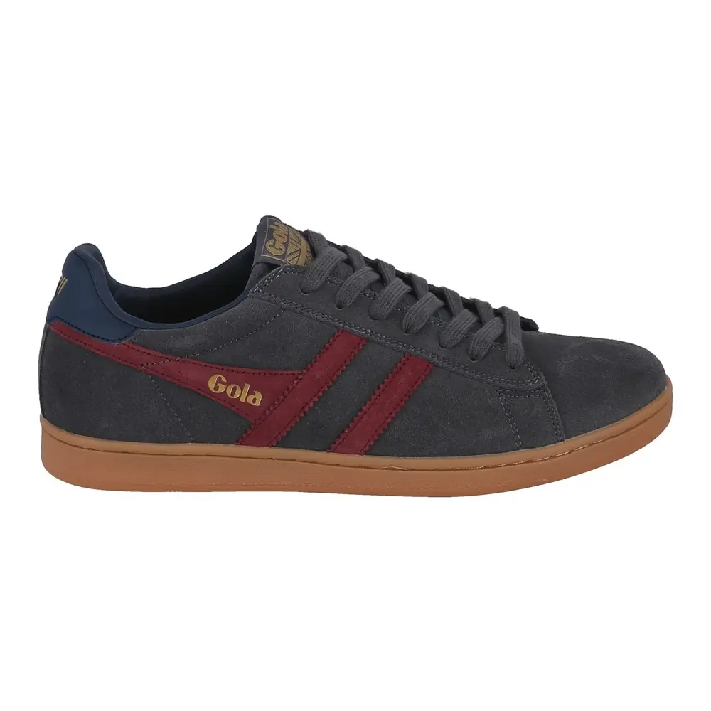 5063075238025 - Sneakers Equipe II