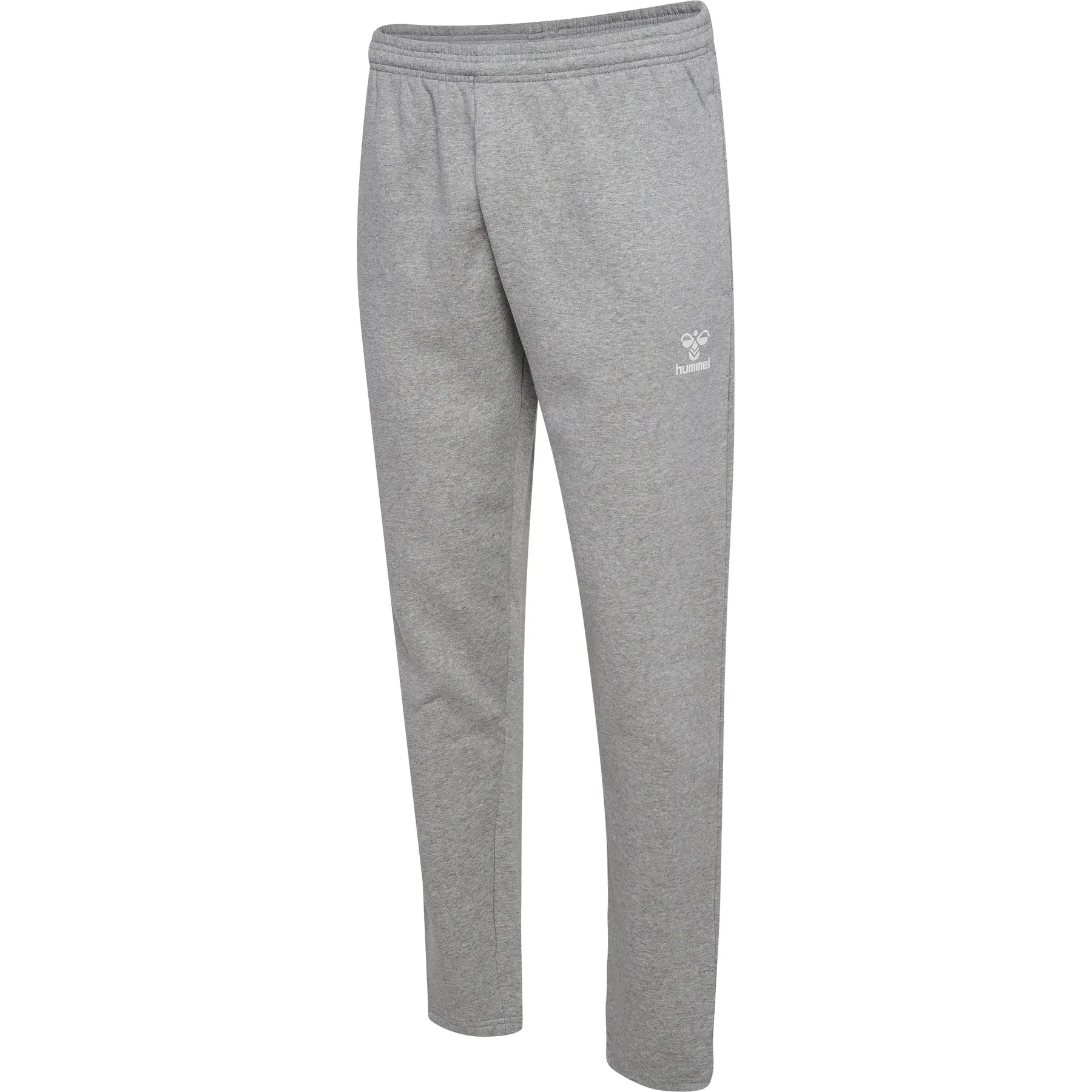 Jogginghose Aus Baumwolle Hummel Mover