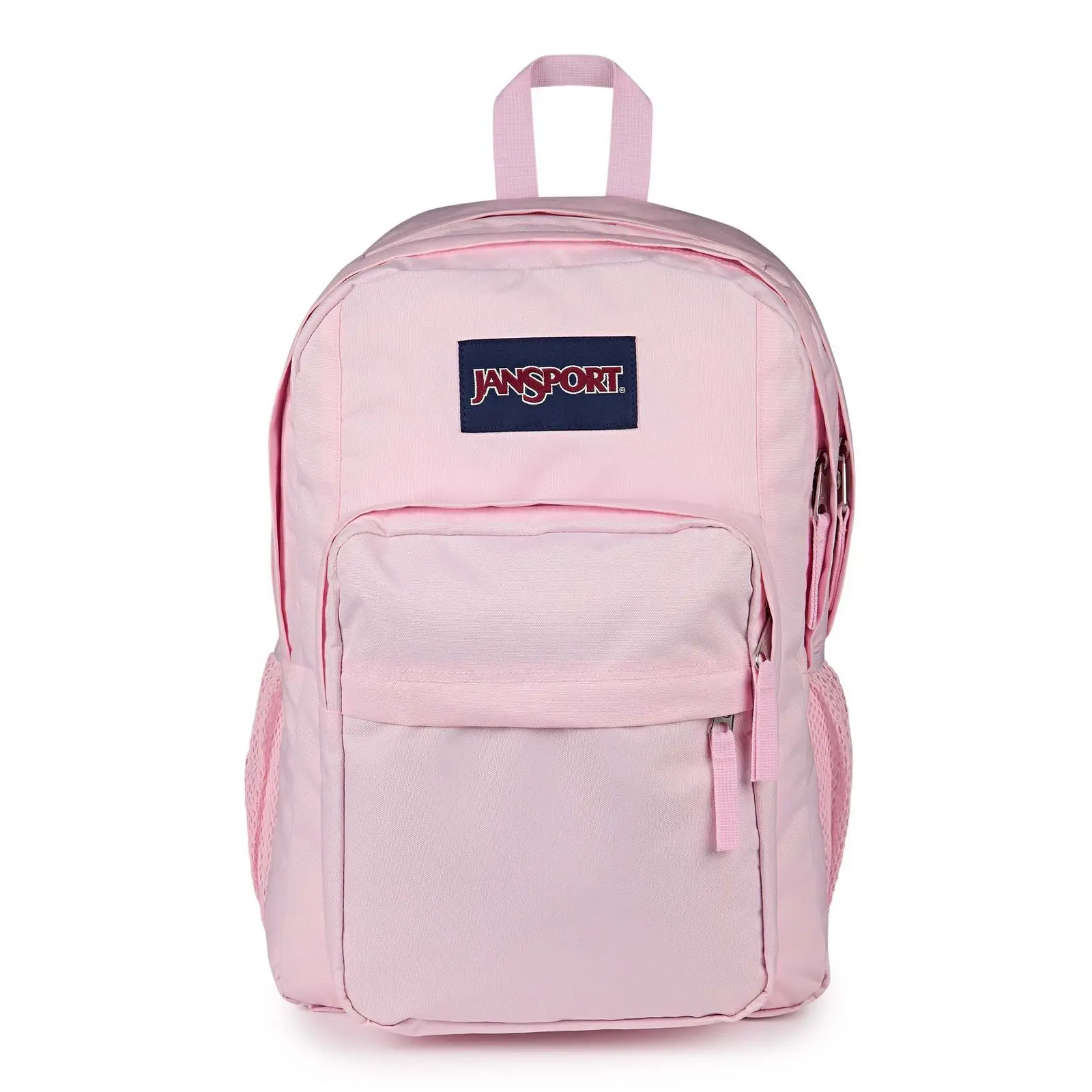 0196012916269 - Rucksack Big Day