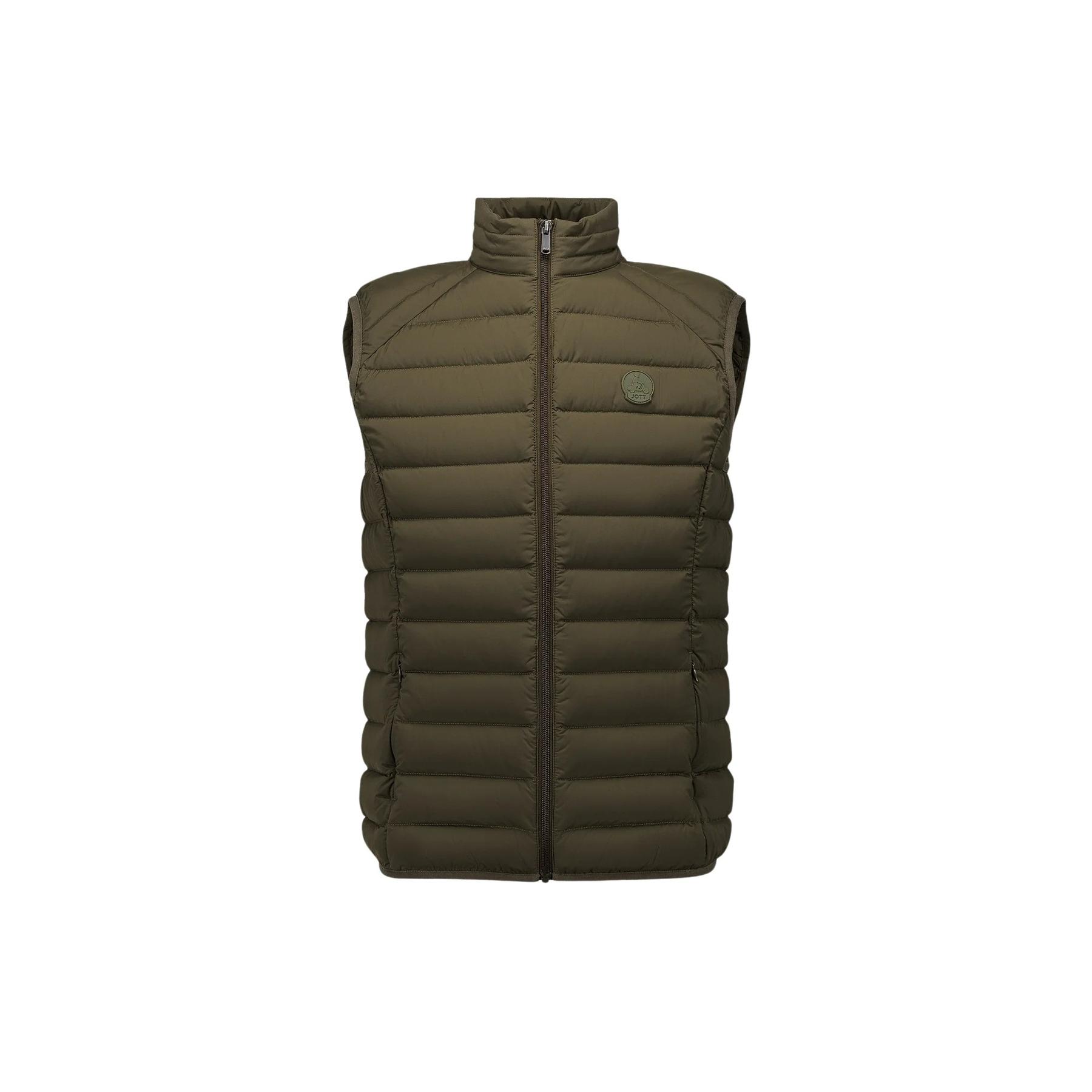 3617141262630 - Daunenweste Arafo