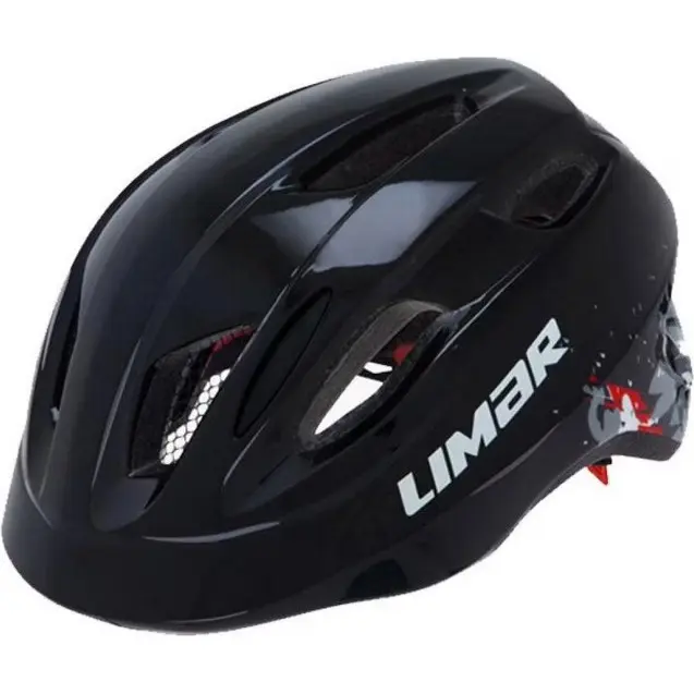 Image of Fahrradhelm für die Straße Limar Air Star
