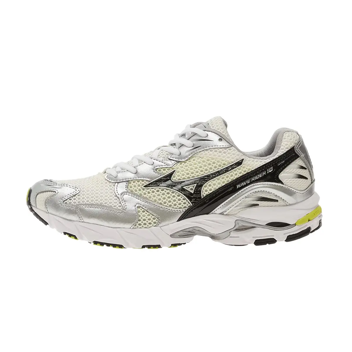 5059882872781 - Sneakers SL Wave Rider 10