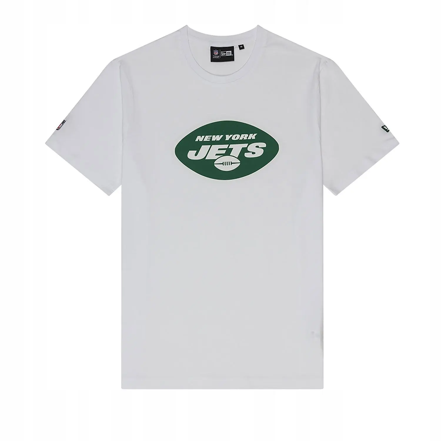0197883228345 - T-Shirt NFL New York Jets