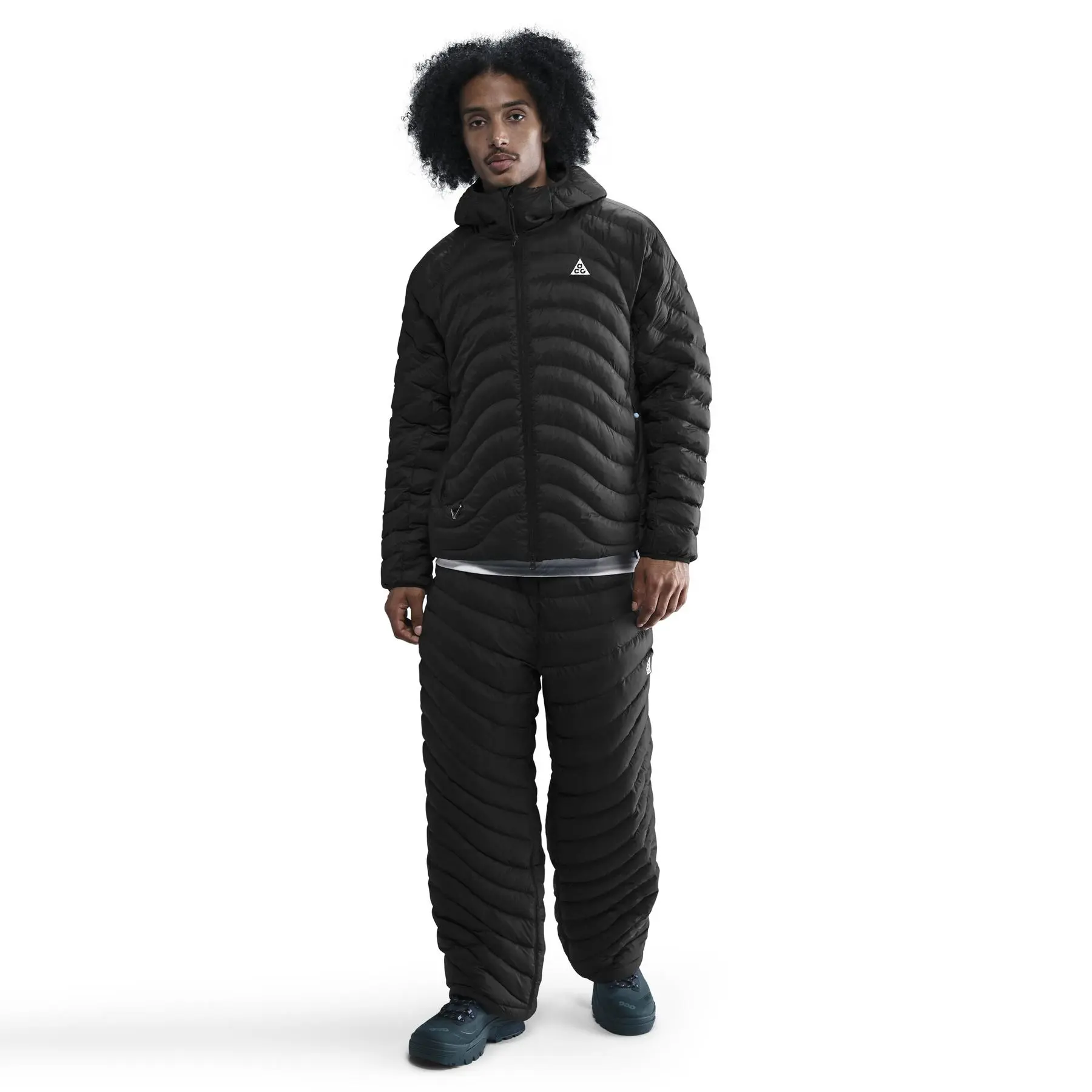 Trousers Nike Lava Flow | Foot-Store