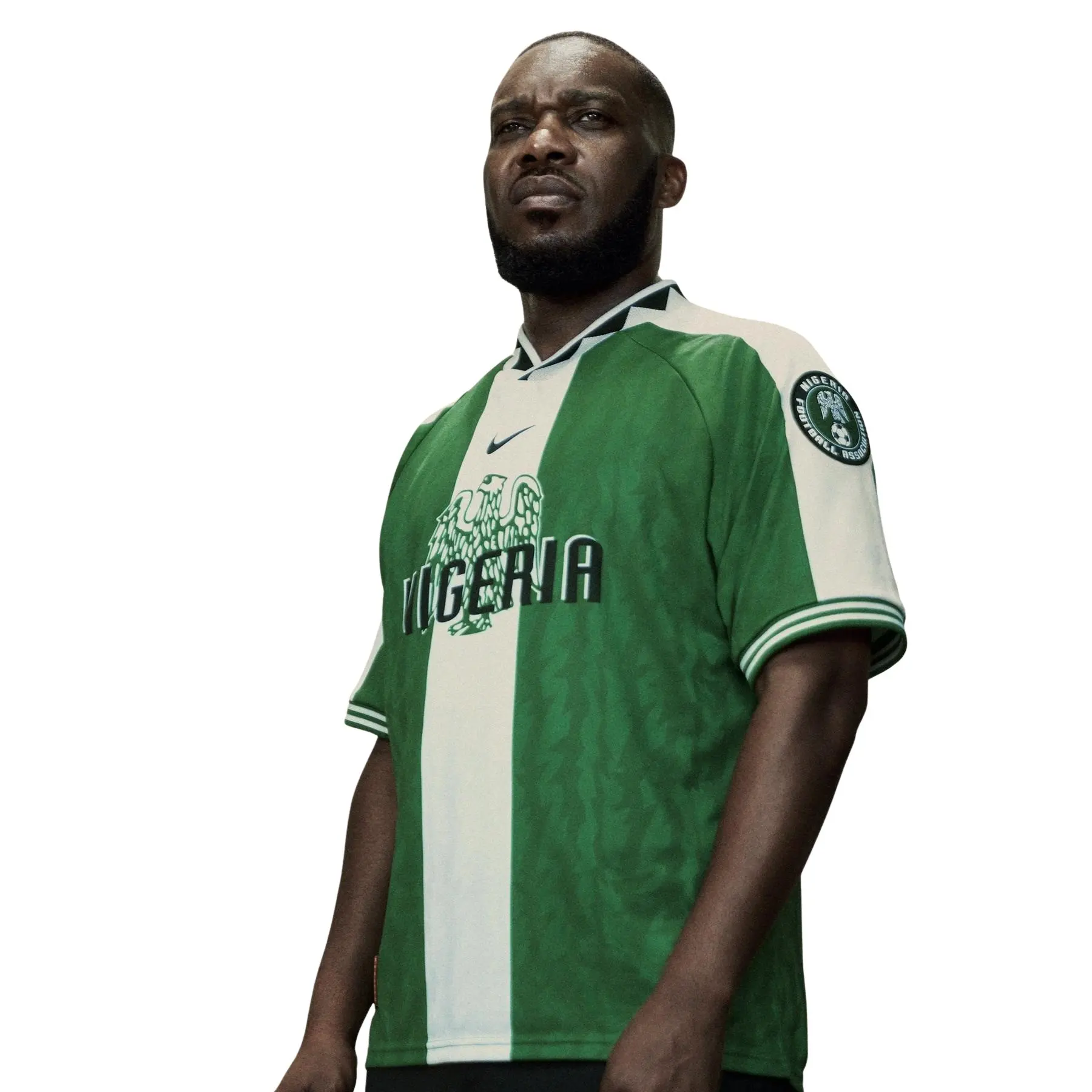 2026_02_nike_ii6988-310_1.webp