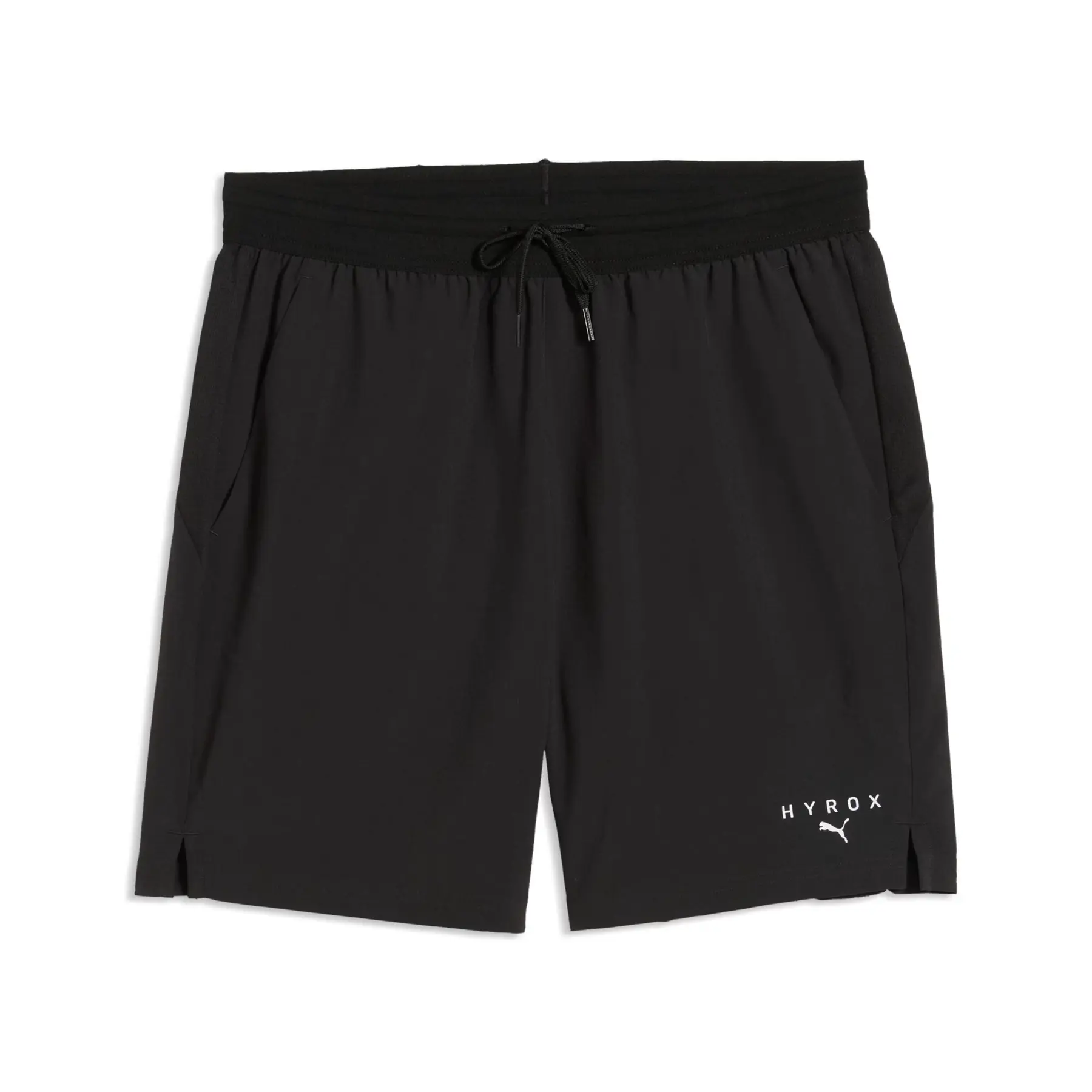Shorts Puma Hyrox