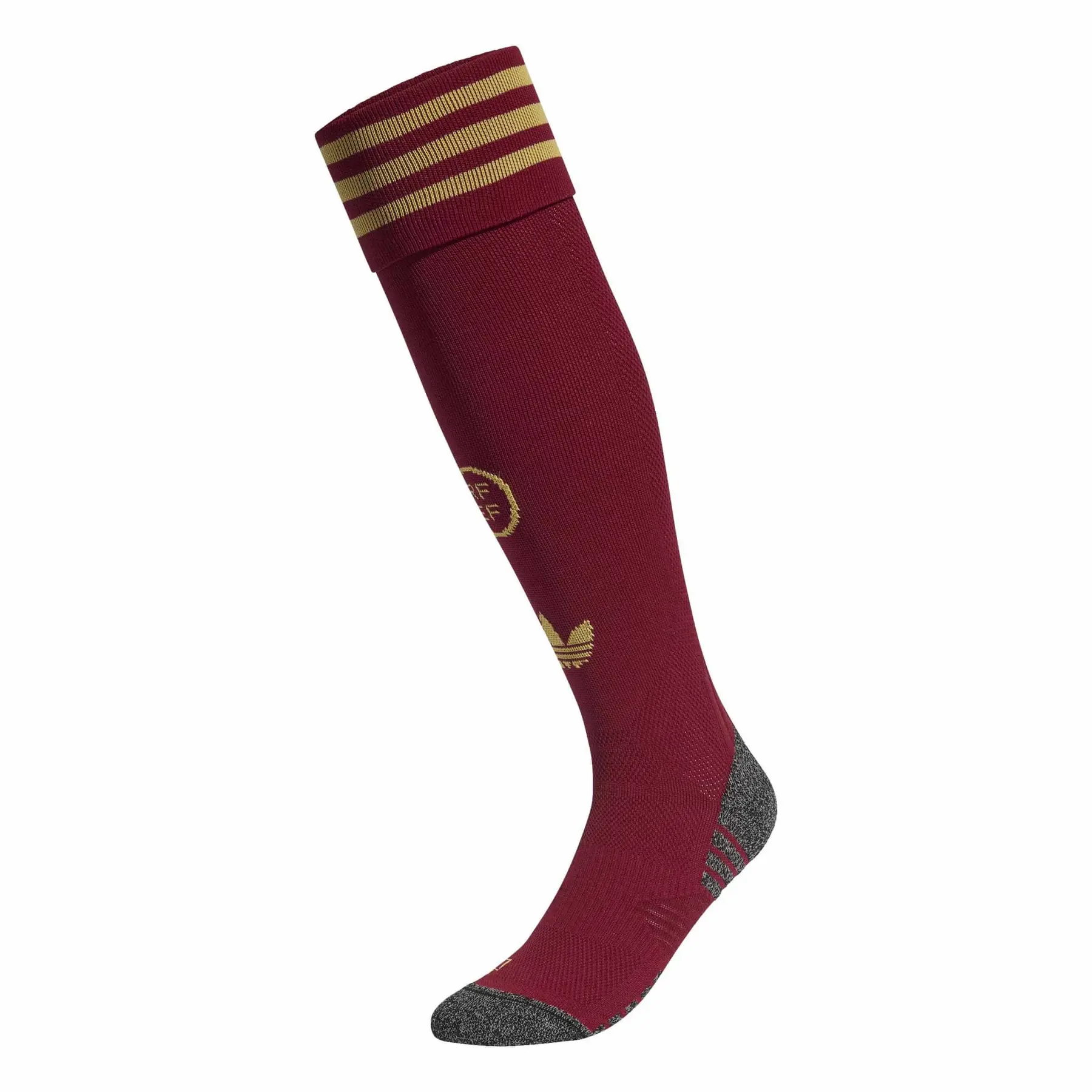 Außensocken Spanien Coupe du Monde 2026