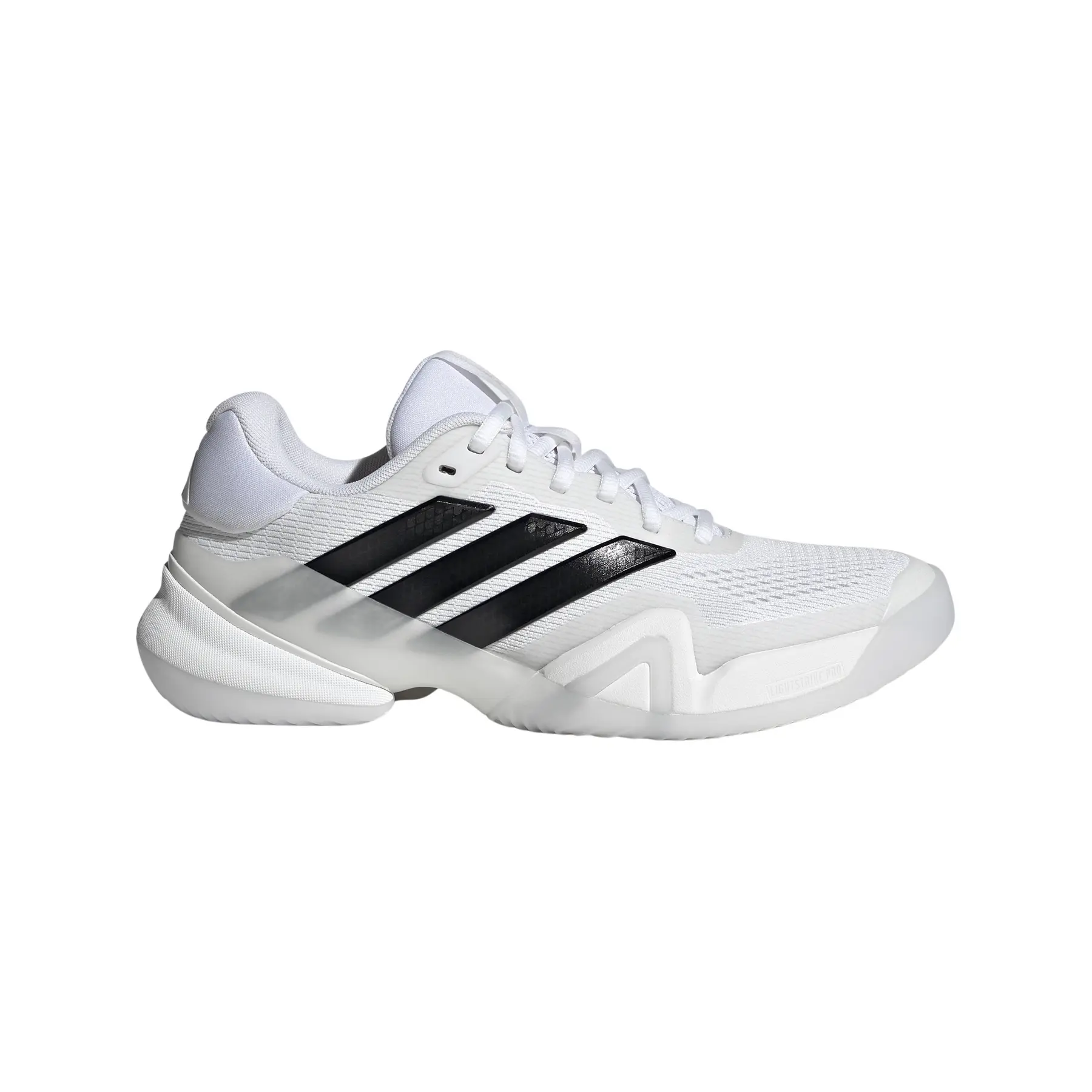 Damen-Tennisschuhe adidas Barricade 14