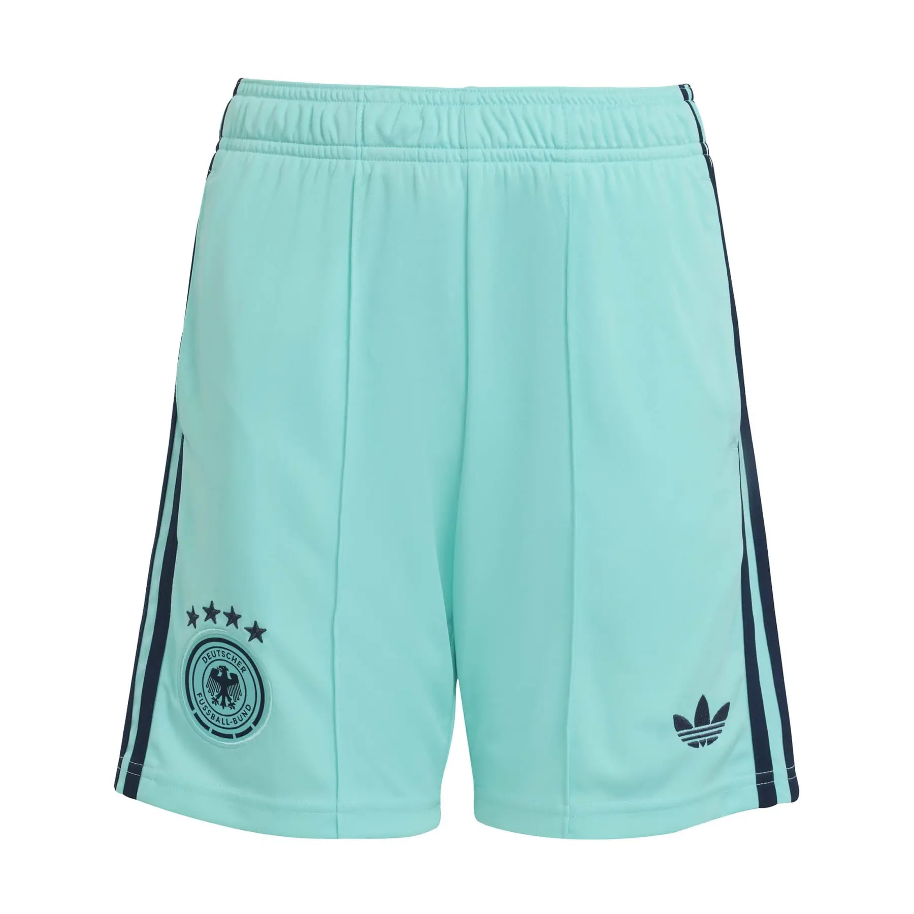 Shorts Außen kinder Deutschland Coupe du Monde 2026