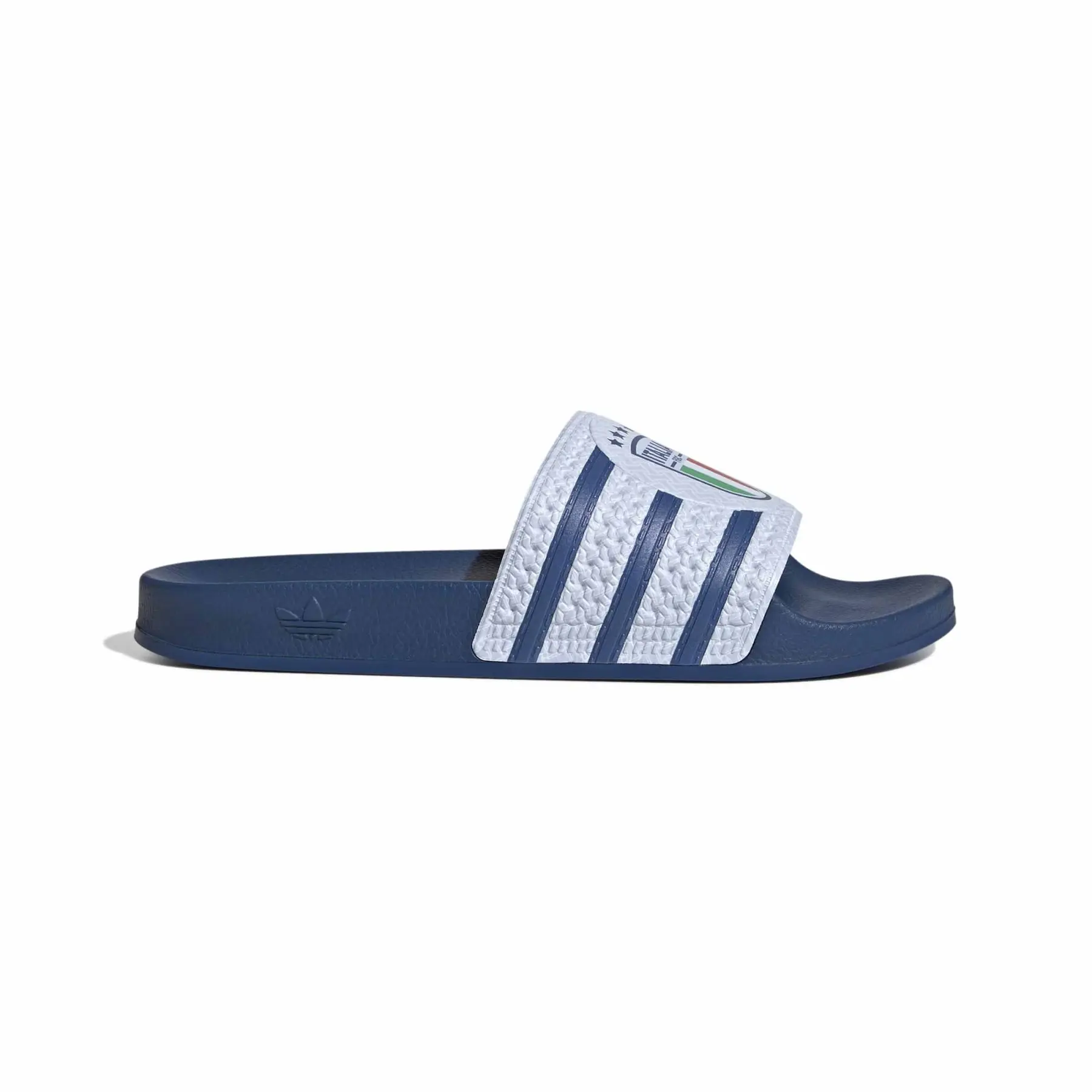 Ciabatte adidas Trefoil