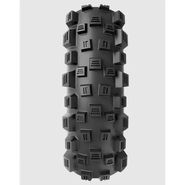 Image of Reifen Campagnolo Martello