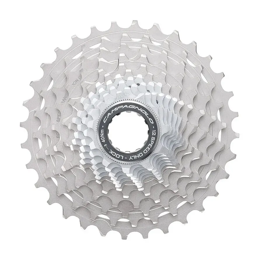Zahnrad Campagnolo Super Record