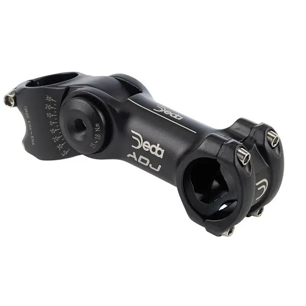 Vorbau Campagnolo ADJ