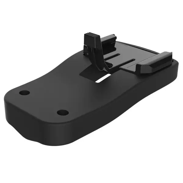 Zählerhalterung Campagnolo Alanera