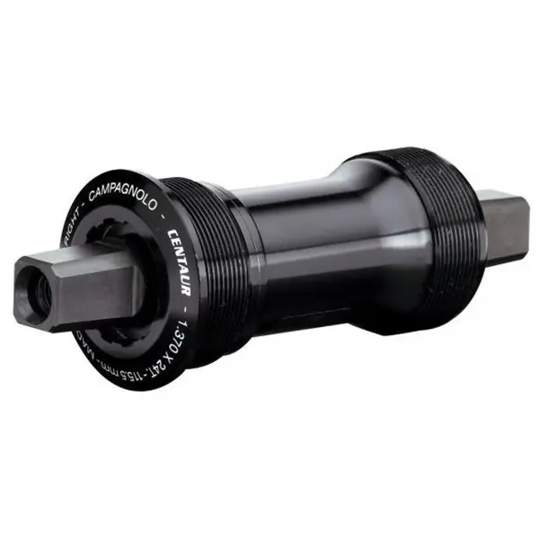 Image of Tretlagergehäuse Campagnolo Italien