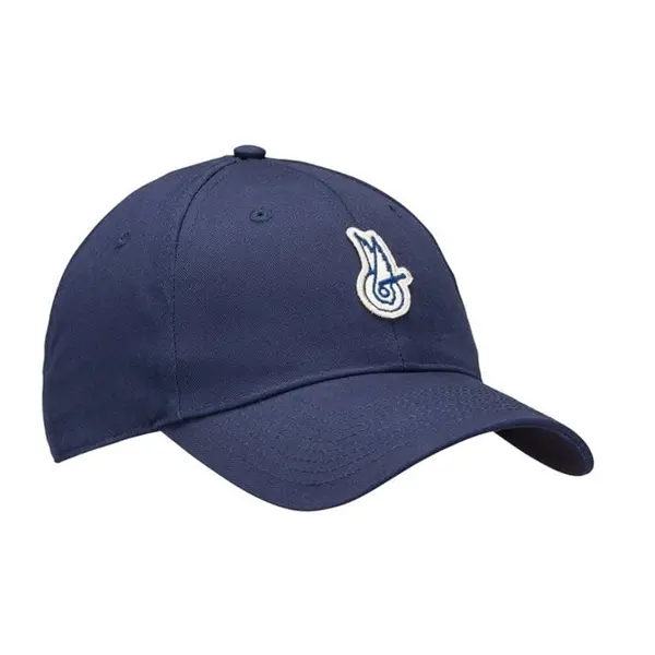 Baseball Kappe Campagnolo