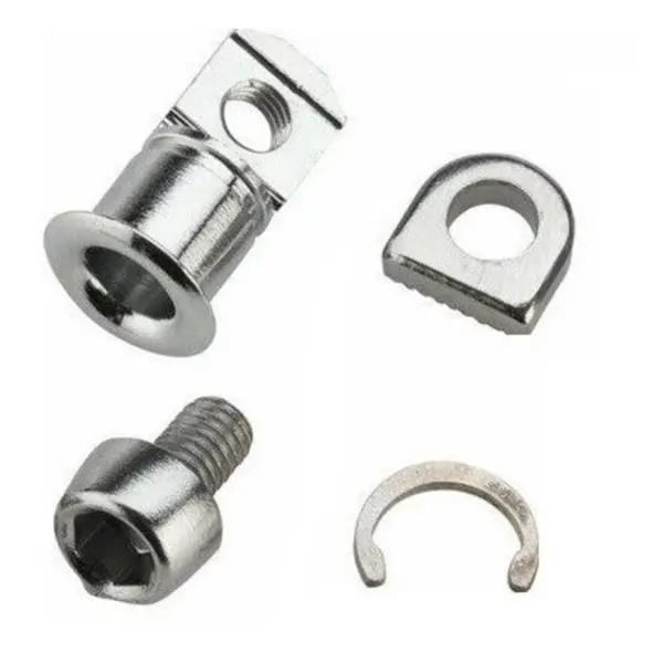 Image of Kabelklemme Campagnolo