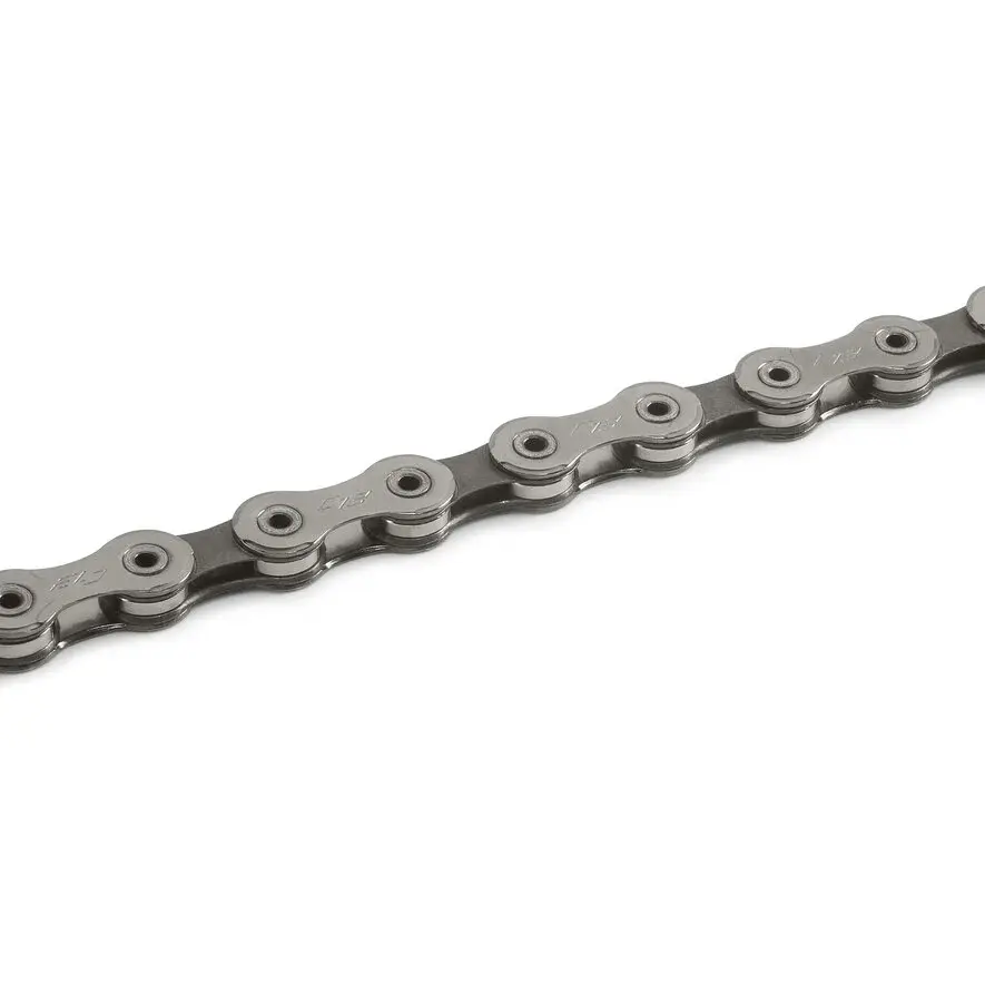 Image of Kette Campagnolo Super Record 13