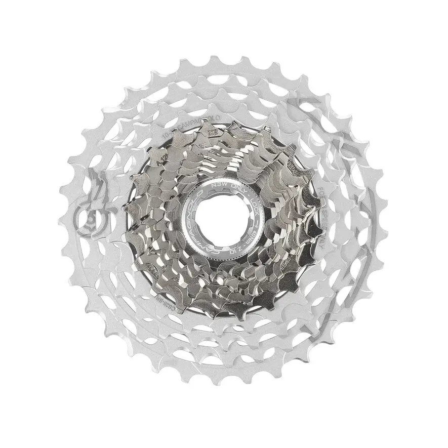 Kassette Campagnolo Ultra 13