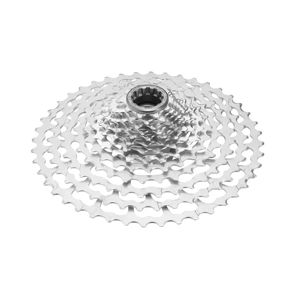 Image of Kassette Campagnolo Ekar Gt 13