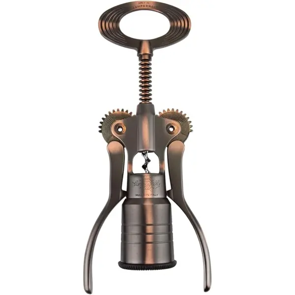 Image of Korkenzieher Campagnolo