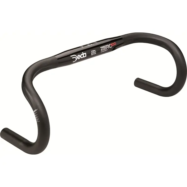 Image of Kleiderbügel Campagnolo Zero100 Deep