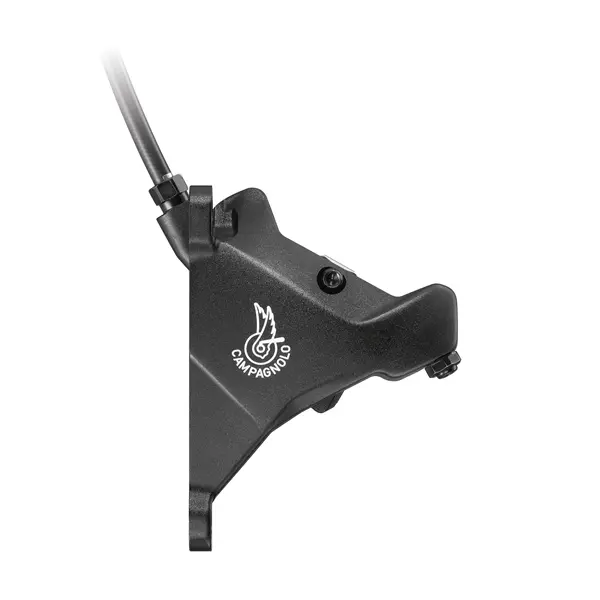 Image of Vordere hydraulische Bremszange Campagnolo 2021