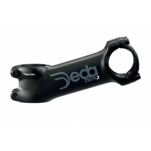 Image of Vorbau Campagnolo Zero 17°