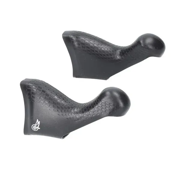 Handauflage Campagnolo Ekar GT (x2)