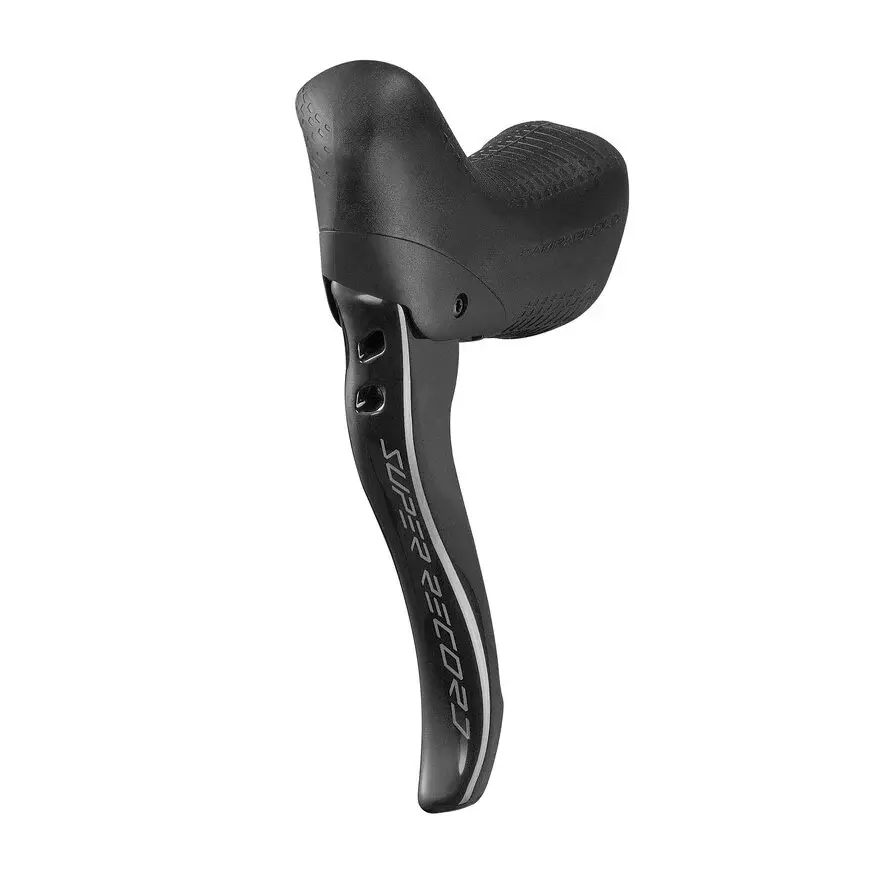 Image of Linke Griffe Campagnolo Super Record 13
