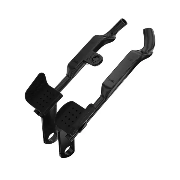 Image of Verlängerungen Campagnolo Fast Pro Sram Blips