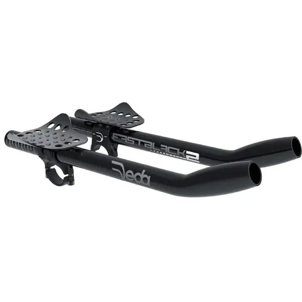 Image of Verlängerungen Campagnolo Fastblack2
