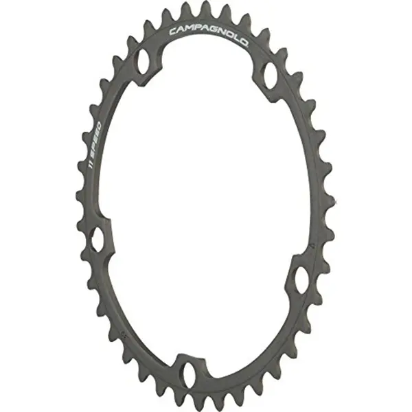 Image of Plattenteller Campagnolo SR/RE/CH/ATH 11V