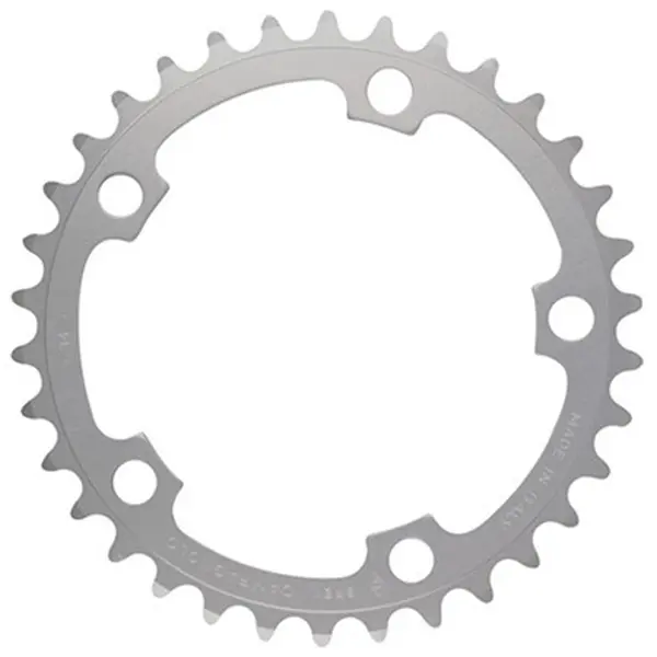 Image of Plattenteller Campagnolo Power Torque