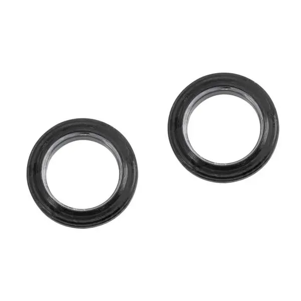 Ersatzteile für Tretlager Campagnolo Pro-tech Ultra Torque Ekar