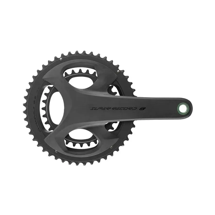 Tretlager Campagnolo Super Record S Pro T 29-45