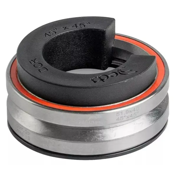 Image of Steuersatz Campagnolo Integre DCR