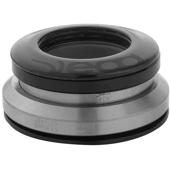 Image of Steuersatz Campagnolo Integre In-5
