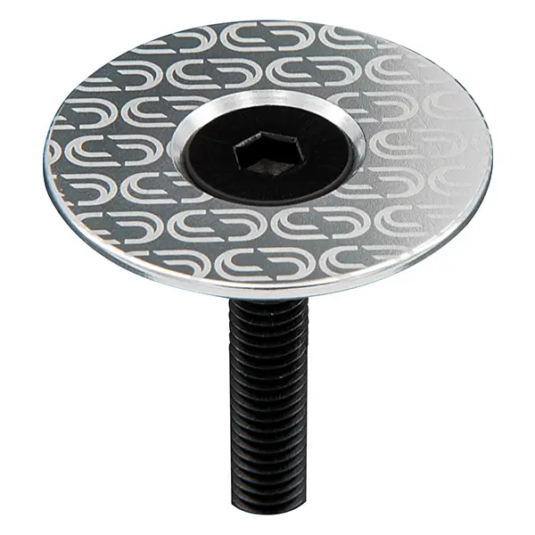 Image of Vorbauabdeckung Campagnolo Monza Topcap
