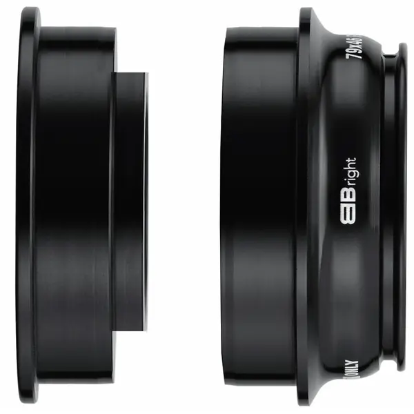 Tretlagergehäuse Campagnolo Torque FIT 79 X 46