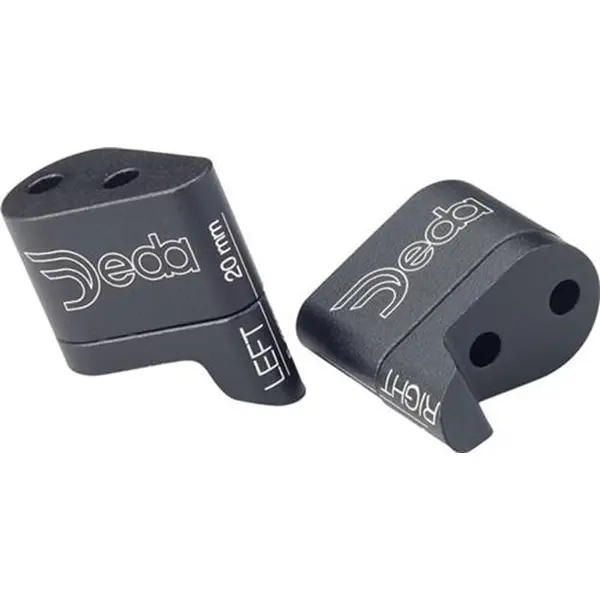 Erhöhungsspiel Campagnolo Aero Kronos